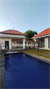 Image Property villa baru yang cantik di lovina central