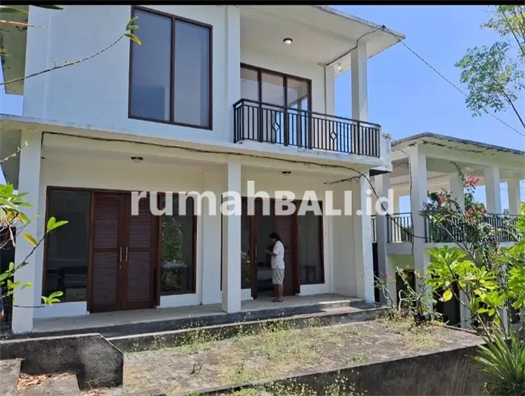 Image Property Dijual villa di lovina bali termurah 3000m2