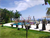 Image Property Villa beach front pinggir pantai Air Sanih Singaraja Bali