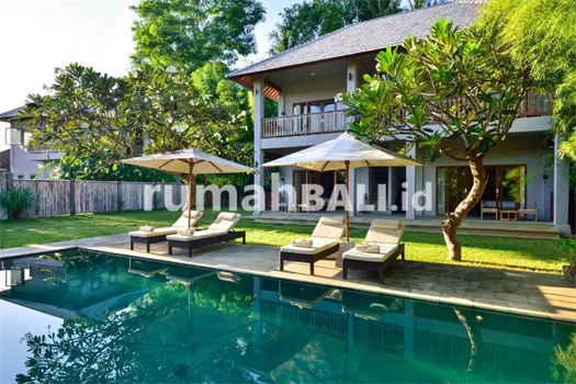 Image Property Mini Hotel Freehold For Sale Lovina Singaraja Bali