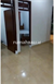 Image Property Di Jual Rumah di Singaraja - Buleleng - BALI UTARA.