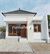 Image Property Rumah Cantik Minimalis Baru Inden SHM di Baktiseraga Singaraja