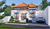 Image Property Rumah Murah Minimalis di Pusat Kota Singaraja