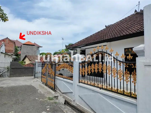 Image Property Dijual Rumah Tengah Kota