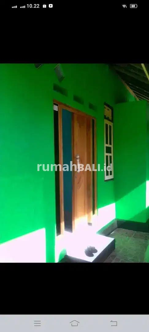 Image Property Dijual Rumah Pusat Kota Singaraja Bali Jl Pantai Indah 2 No 11