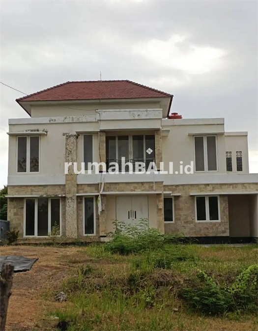 Image Property Jual Rumah Murah