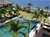 Image Property VILLA FRONT BEACH DI KAWASAN DESA BUKTI KEC.KUBUTAMBAHAN - BULELENG