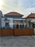 Image Property Rumah Dijual di Singaraja Bali