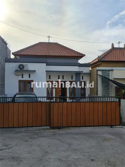 Image Property Rumah Dijual di Singaraja Bali