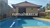Image Property Dijual Rumah Pantai Lovina Buleleng