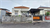 Image Property Rumah Siap Huni Baru Dekat SMKN 3 Banyuning Singaraja