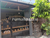 Image Property ID:F-359 Dijual Rumah di Liligundi Buleleng dekat Gitgit Seririt