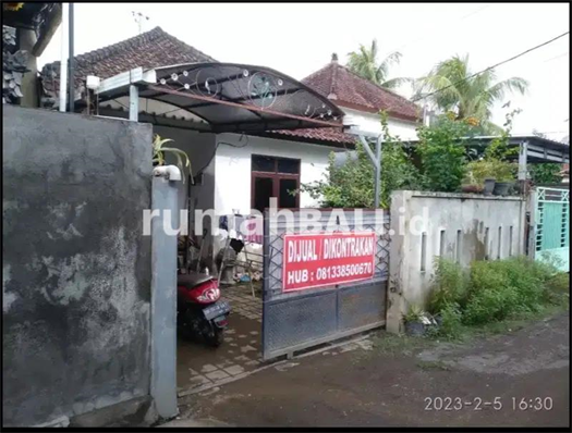 Image Property Dijual Rumah murah Bulelengrumah mungil buleleng