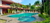 Image Property BUC 2 Hotel denagn Harga Global - Central Lovina Buleleng Bali