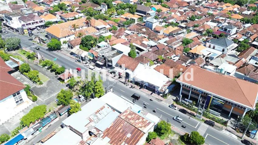Image Property Ruko 2 lantai Depan Kampus Undiksha Singaraja