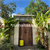 Image Property VILLA SHM Singaraja