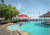 Image Property Dijual Tanah di kawasan Lovina Bali