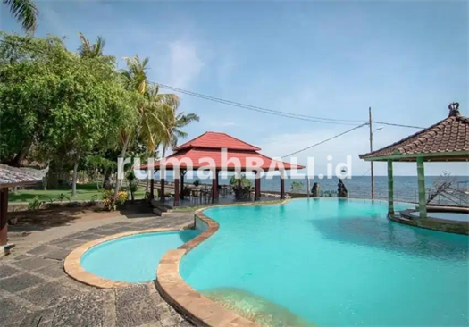 Image Property Dijual Tanah di kawasan Lovina Bali