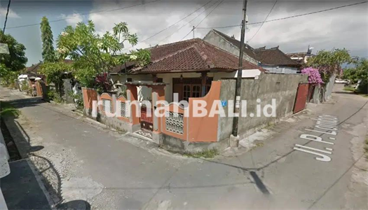 Image Property Rumah Posisi terstrategis di Singaraja, Buleleng