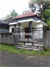Image Property RUMAH BARU 140M2 BURUAN PENEBEL TABANAN BALI