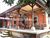 Image Property Dijual Villa di Bali Style Modern dekat Dengan beberapa object wisata
