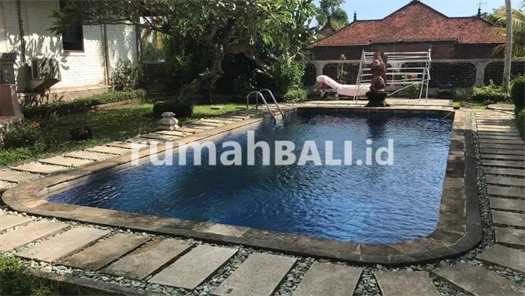 Image Property Dijual Villa Shalya Belayu di Marga Tabanan