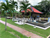 Image Property Disc -50% Villa Bali Italy Style Zanetti