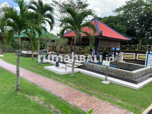 Image Property Disc -50% Villa Bali Italy Style Zanetti