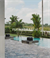 Image Property Jual villa Mewah Selemadeg Tabanan Bali