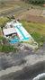 Image Property Villa luxury beraban tabanan