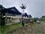 Image Property jual Villa   Cantik di daerah Wisata Bedugul udara sejuk nyaman