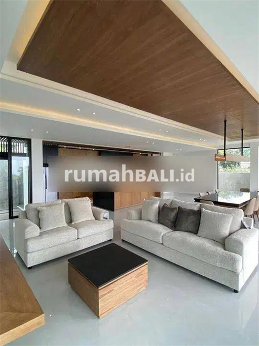 Image Property Villa Andong Baturiti Sebelah Villa Atas Awan Bedugul