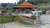 Image Property Villa baru dijual, diatas lahan luas 2285m2, di Bedugul, Bali