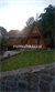Image Property Dijual Villa View Danau Beratan Bedugul