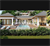 Image Property Dijual Munduk Villa Bedugul, Bali