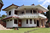 Image Property DIJUAL VILLA PRIBADI DEKAT BERBAGAI OBYEK WISATA DI BEDUGUL - BALI