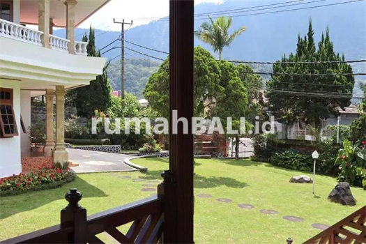 Image Property Villa Jual baturiti Tabanan