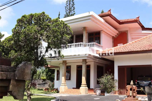 Image Property Villa Mewah Di Bali Paling Luas dan Asri di lingkungan Aman dan nyaman