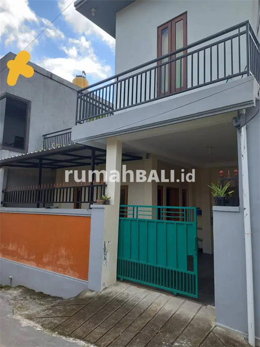 Image Property JUAL RUMAH DI TABANAN