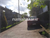 Image Property Dijual Rumah Murah lokasi Kerambitan, Tabanan