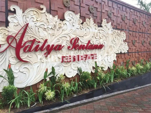 Image Property perumahan terbaik di tabanan TANPA DP