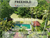 Image Property Dijual Villa Bergaya Bali Modern Di Pasut, Tabanan Bali