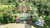 Image Property VILLA JOGLO STYLE RIVERSIDE AT KERAMBITAN