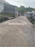 Image Property BU.Rumah type 30 SF/60M2 No. B-28 di Kerambitan Tabanan Bali