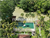 Image Property RIVERSIDE RETREAT IN TABANAN: EXPANSIVE VILLA WITH PICTURESQUE VIEWS
