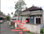 Image Property jual rumah bonus kios di samsam kerambitan tabanan