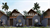 Image Property VILLA DI TABANAN VIEW JUNGLE DAN SUNGAI ONE GATE Sistem