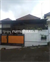 Image Property Dijual rumah di dekat kota tabanan