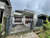 Image Property Dijual Rumah di jl Batukaru Wanasari Tabanan