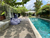 Image Property Villa Full View Sawah di  Kaba- kaba Tabanan Bali